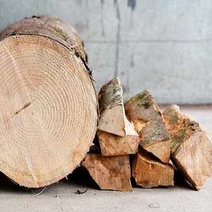 Дрова Дуб - граб Дрова Дуб - граб