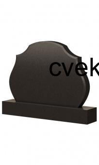 Памятник горизонтальный 44