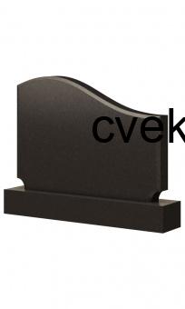 Памятник горизонтальный 62