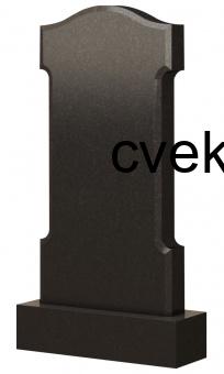 Памятник вертикальный 86