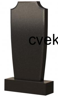 Памятник вертикальный 47