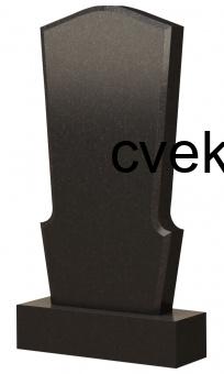 Памятник вертикальный 77