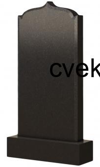 Памятник вертикальный 27