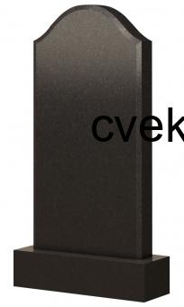 Памятник вертикальный 16