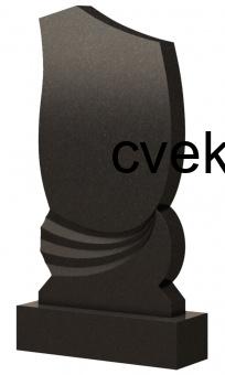 Памятник вертикальный 157 Памятник вертикальный 157