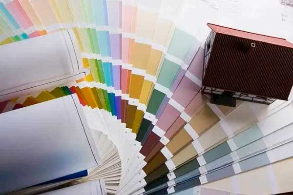 Авторский надзор