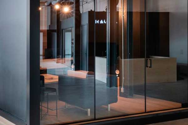 Промышленный дизайн