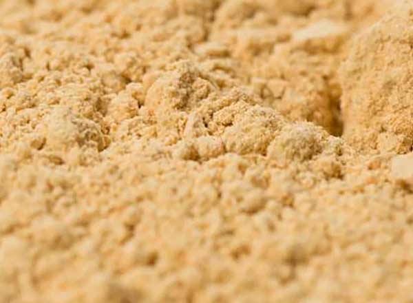 Песок доставка