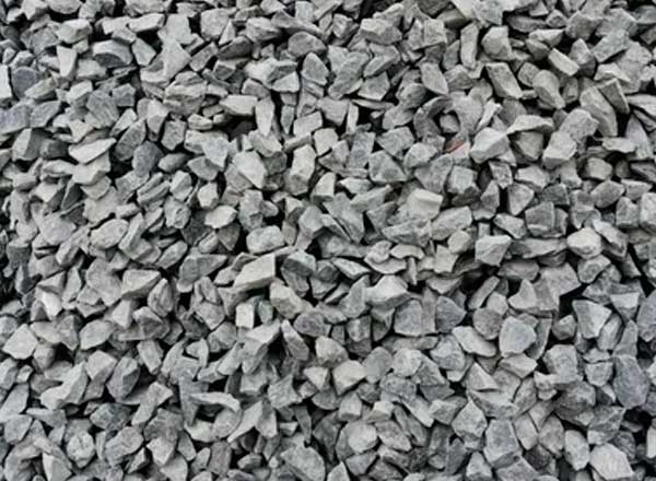 Щебень в Микашевичах