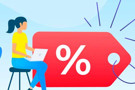 Акции на заборы